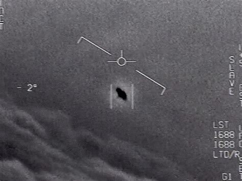 black extraterrestrials|How UFO Sightings Went From Conspiracy Theory To A Serious .